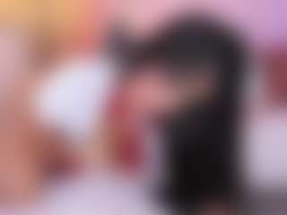 Live cam show with LauraCarther - White on Nude Chat * 1 On 1 Webcam Sex * Live Cam Show | colombia