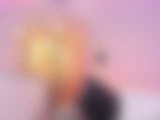 Live cam show with LauraCarther - Anal Toys on Adult Interactions