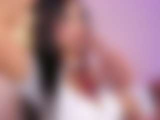 Live cam show with LauraCarther - White on milfzrlive.com | colombia