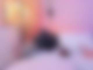 Live cam show with LauraCarther - Cum In Pussy on AdultVida.com
