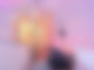 LauraCarther's Live Sex Cam Show