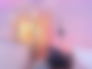 LauraCarther's Live Sex Cam Show