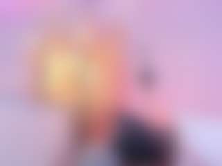 LauraCarther's Live Sex Cam Show