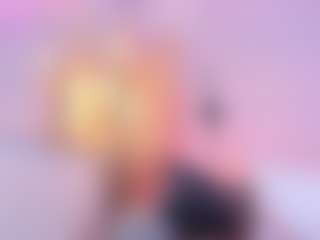LauraCarther's Live Sex Cam Show