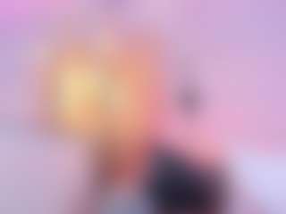 LauraCarther's Live Sex Cam Show