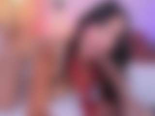 LauraCarther's Live Sex Cam Show