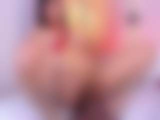 LauraCarther's Live Sex Cam Show