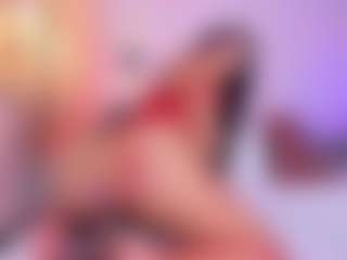 LauraCarther's Live Sex Cam Show