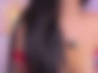 LauraCarther's Live Sex Cam Show
