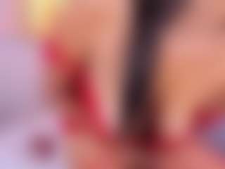 Live cam show with LauraCarther - BBW on Camsoda