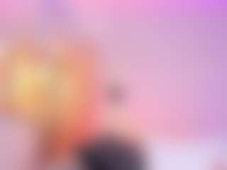 LauraCarther's Live Sex Cam Show