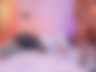 LauraCarther's Live Sex Cam Show