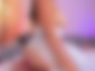 LauraCarther's Live Sex Cam Show