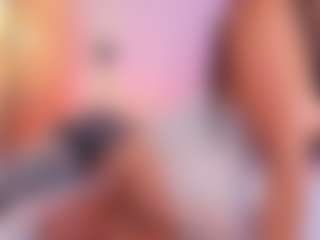 LauraCarther's Live Sex Cam Show