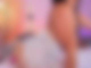 LauraCarther's Live Sex Cam Show