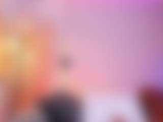 LauraCarther's Live Sex Cam Show