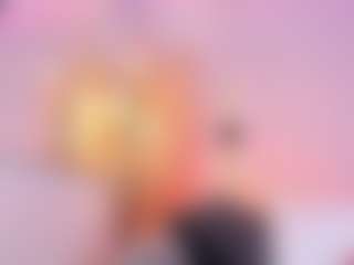 LauraCarther's Live Sex Cam Show