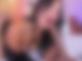 Show in cam erotica live di LauraCarther