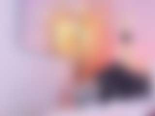 LauraCarther's Live Sex Cam Show