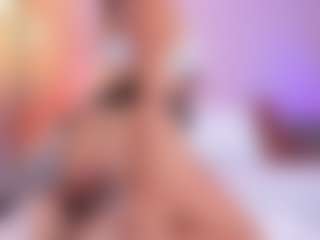 LauraCarther's Live Sex Cam Show