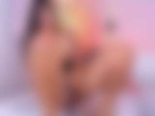 LauraCarther's Live Sex Cam Show