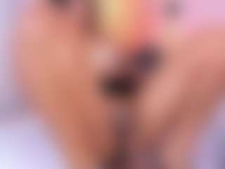 LauraCarther's Live Sex Cam Show