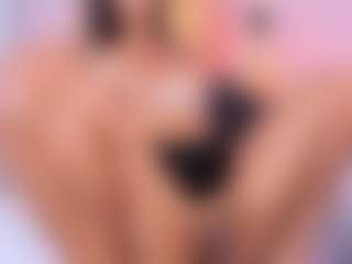 LauraCarther's Live Sex Cam Show