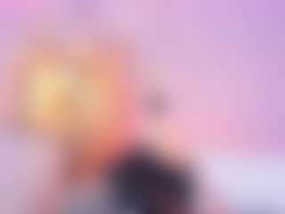 LauraCarther's Live Sex Cam Show