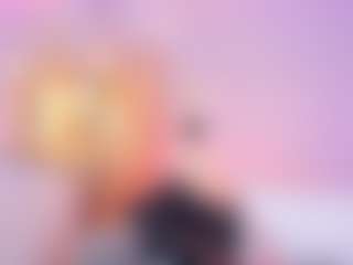 LauraCarther's Live Sex Cam Show