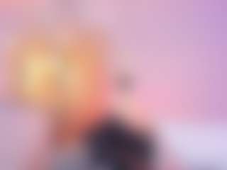 LauraCarther's Live Sex Cam Show