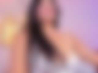LauraCarther's Live Sex Cam Show