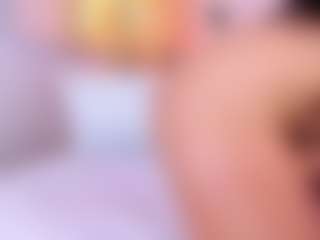 LauraCarther's Live Sex Cam Show