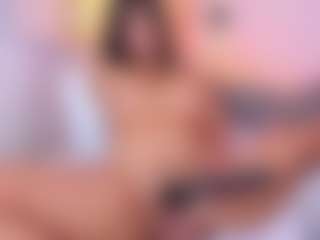 LauraCarther's Live Sex Cam Show