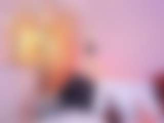 Live cam show with LauraCarther - Cum In Pussy on Strip Flash - Live Sex Shows