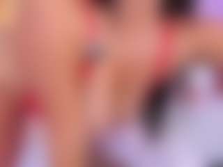 Live cam show with LauraCarther - Big Tits on mypornchat.com