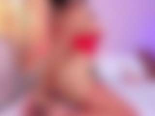 LauraCarther's Live Sex Cam Show