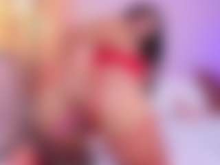 LauraCarther's Live Sex Cam Show