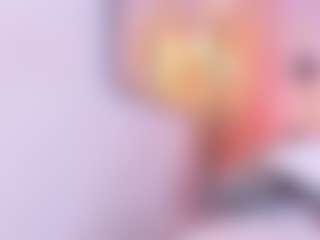 LauraCarther's Live Sex Cam Show