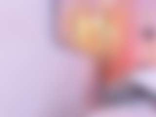 LauraCarther's Live Sex Cam Show