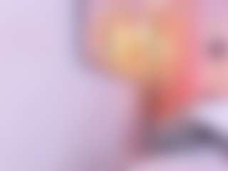 LauraCarther's Live Sex Cam Show