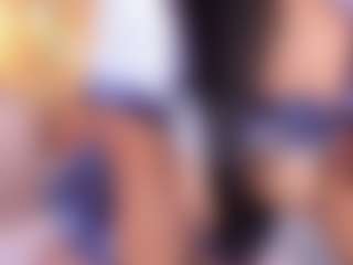 LauraCarther's Live Sex Cam Show