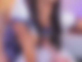 LauraCarther's Live Sex Cam Show