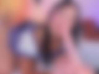 LauraCarther's Live Sex Cam Show