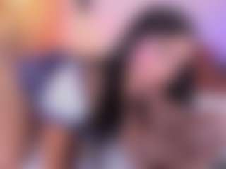 LauraCarther's Live Sex Cam Show