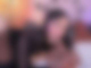 LauraCarther's Live Sex Cam Show