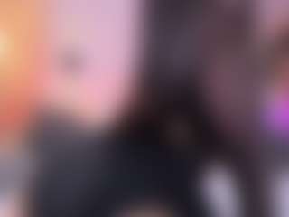 LauraCarther's Live Sex Cam Show