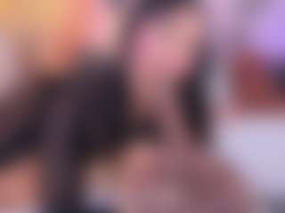 LauraCarther's Live Sex Cam Show