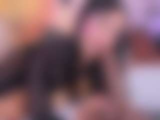 LauraCarther's Live Sex Cam Show