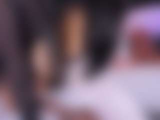 LauraCarther's Live Sex Cam Show