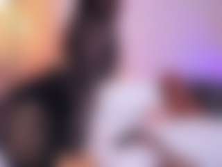 LauraCarther's Live Sex Cam Show